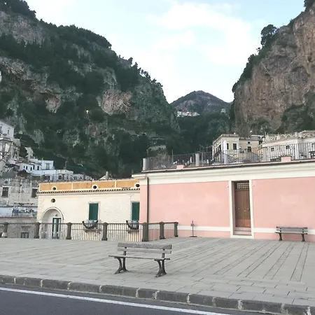 Masaniello *