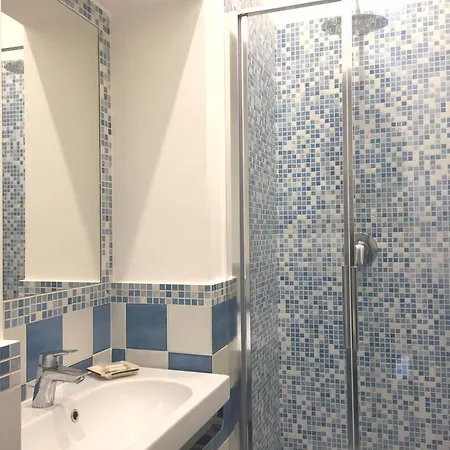 Masaniello Appartement Atrani