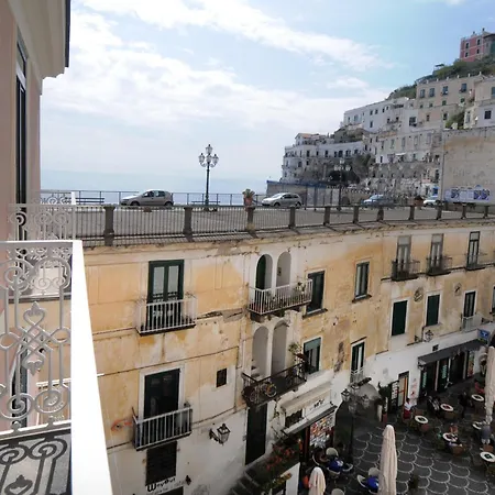 Masaniello *